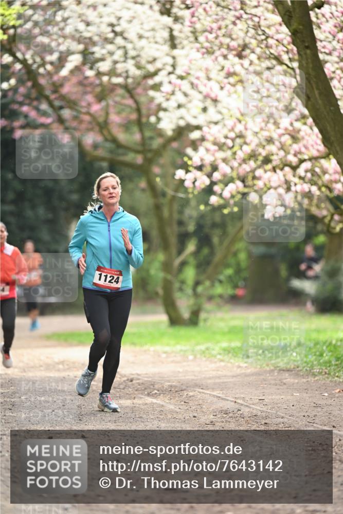 13.04.2025 - Hammer Lauf Dr. Thomas Lammeyer http://msf.ph/oto/7643142 13.04.2025 10:12:38 Laufen 15, 1124 meine-sportfotos.de