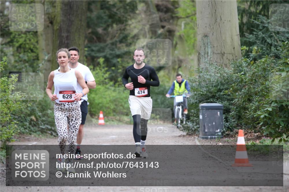13.04.2025 - Hammer Lauf Jannik Wohlers http://msf.ph/oto/7643143 13.04.2025 11:57:57 Laufen 0, 628, 474 meine-sportfotos.de