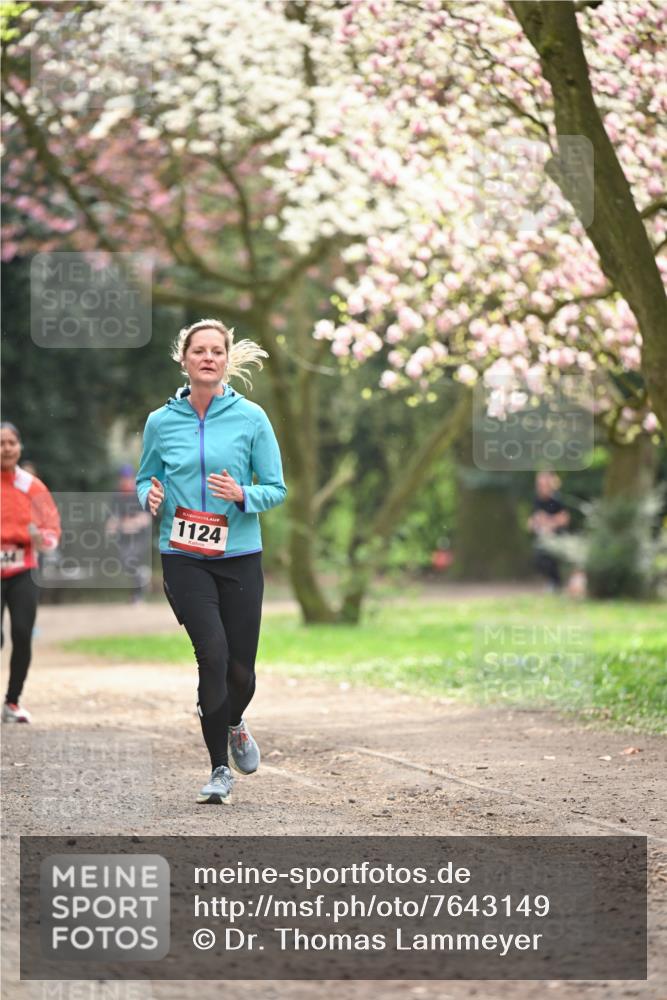 13.04.2025 - Hammer Lauf Dr. Thomas Lammeyer http://msf.ph/oto/7643149 13.04.2025 10:12:38 Laufen 1124 meine-sportfotos.de