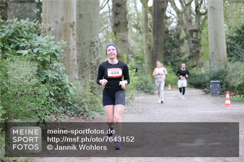 13.04.2025 - Hammer Lauf Jannik Wohlers http://msf.ph/oto/7643152 13.04.2025 11:57:56 Laufen 444 meine-sportfotos.de