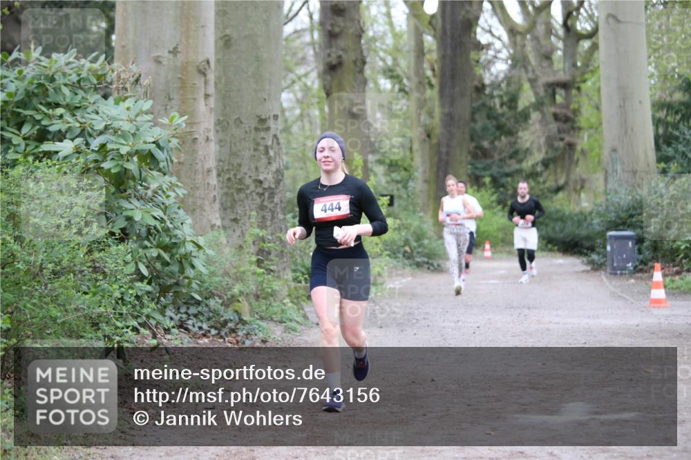 13.04.2025 - Hammer Lauf Jannik Wohlers http://msf.ph/oto/7643156 13.04.2025 11:57:55 Laufen 444 meine-sportfotos.de