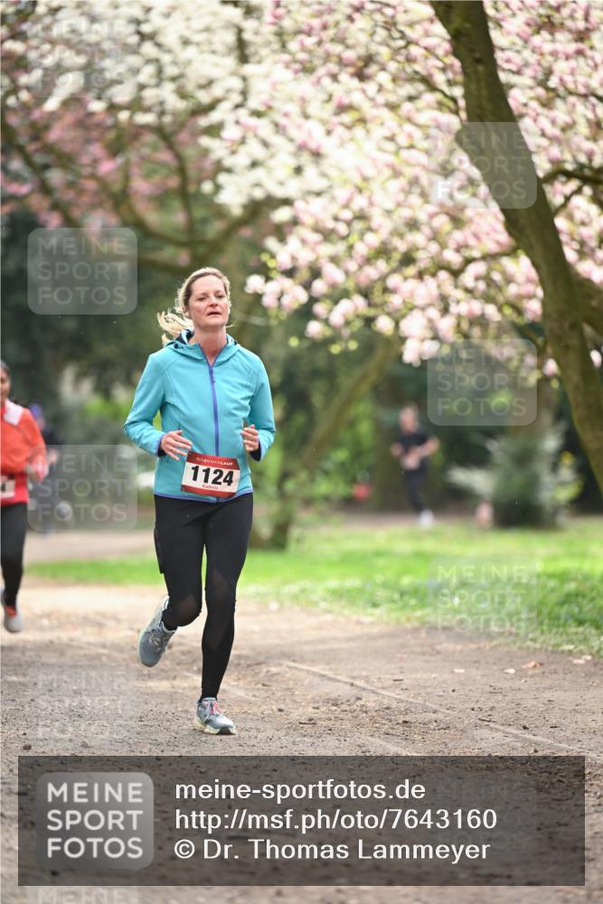 13.04.2025 - Hammer Lauf Dr. Thomas Lammeyer http://msf.ph/oto/7643160 13.04.2025 10:12:39 Laufen 15, 1124 meine-sportfotos.de