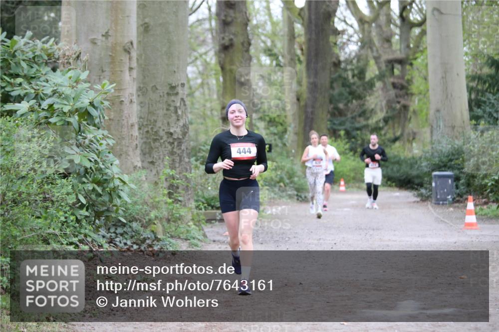 13.04.2025 - Hammer Lauf Jannik Wohlers http://msf.ph/oto/7643161 13.04.2025 11:57:55 Laufen 444 meine-sportfotos.de
