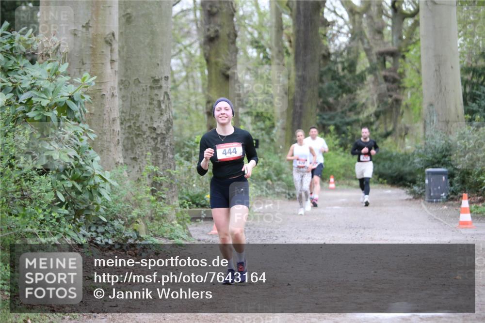 13.04.2025 - Hammer Lauf Jannik Wohlers http://msf.ph/oto/7643164 13.04.2025 11:57:55 Laufen 444 meine-sportfotos.de