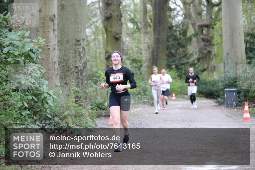 13.04.2025 - Hammer Lauf Jannik Wohlers http://msf.ph/oto/7643165 13.04.2025 11:57:55 Laufen 444 meine-sportfotos.de