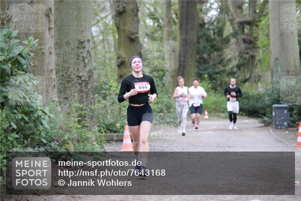13.04.2025 - Hammer Lauf Jannik Wohlers http://msf.ph/oto/7643168 13.04.2025 11:57:54 Laufen 444 meine-sportfotos.de