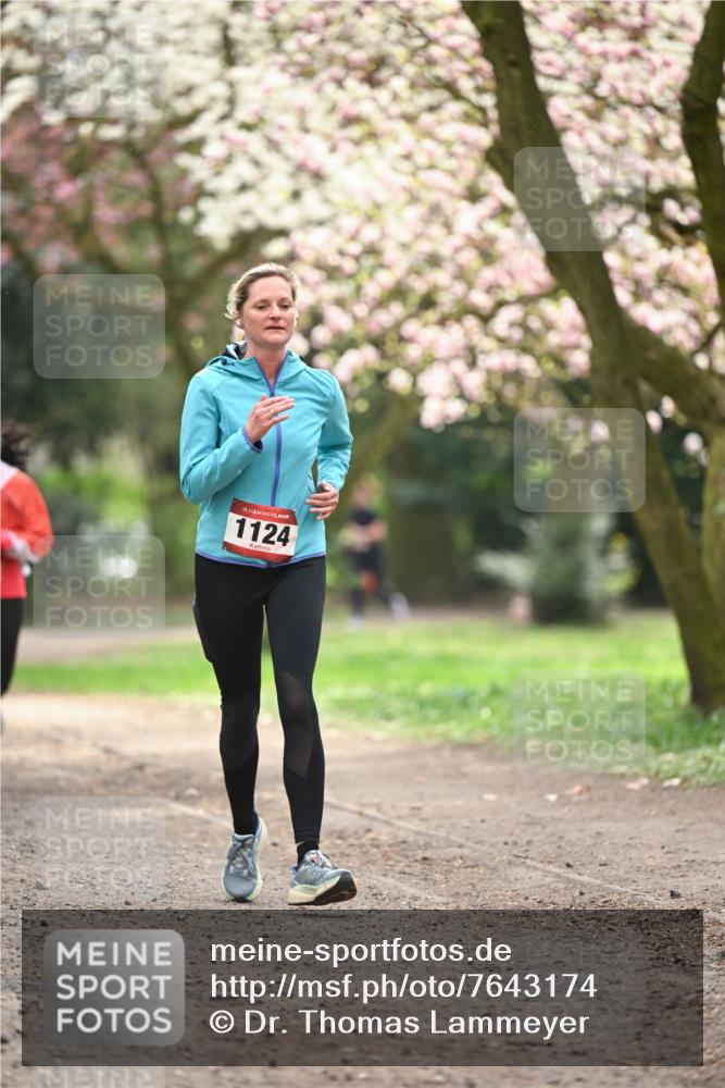 13.04.2025 - Hammer Lauf Dr. Thomas Lammeyer http://msf.ph/oto/7643174 13.04.2025 10:12:39 Laufen 15, 1124 meine-sportfotos.de