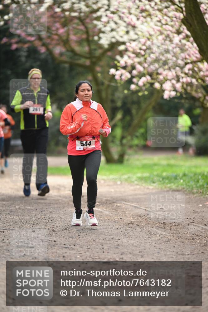 13.04.2025 - Hammer Lauf Dr. Thomas Lammeyer http://msf.ph/oto/7643182 13.04.2025 10:12:42 Laufen 261, 544 meine-sportfotos.de