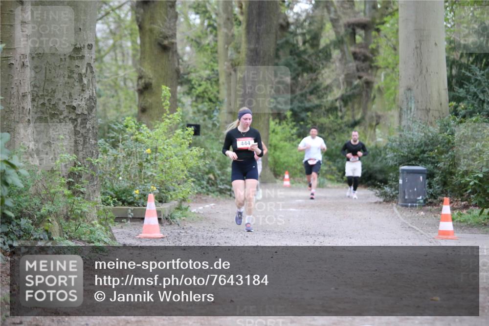 13.04.2025 - Hammer Lauf Jannik Wohlers http://msf.ph/oto/7643184 13.04.2025 11:57:51 Laufen 444 meine-sportfotos.de
