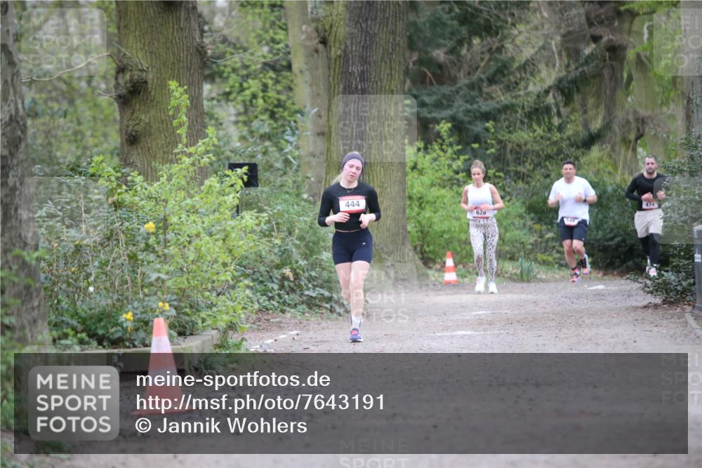 13.04.2025 - Hammer Lauf Jannik Wohlers http://msf.ph/oto/7643191 13.04.2025 11:57:48 Laufen 444, 474, 628 meine-sportfotos.de