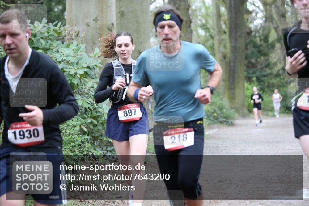 13.04.2025 - Hammer Lauf Jannik Wohlers http://msf.ph/oto/7643200 13.04.2025 11:57:46 Laufen 1930, 10, 897, 218 meine-sportfotos.de
