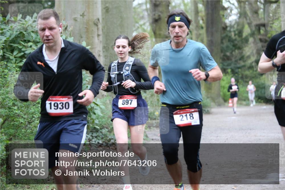 13.04.2025 - Hammer Lauf Jannik Wohlers http://msf.ph/oto/7643206 13.04.2025 11:57:45 Laufen 1930, 897, 15, 218 meine-sportfotos.de