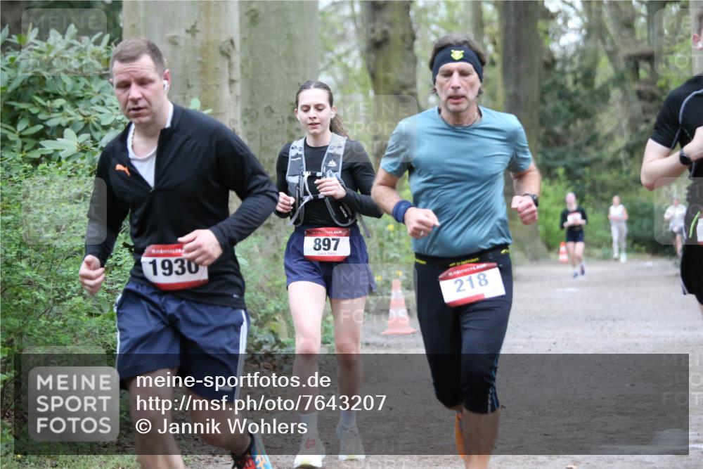 13.04.2025 - Hammer Lauf Jannik Wohlers http://msf.ph/oto/7643207 13.04.2025 11:57:45 Laufen 1930, 897, 15, 218 meine-sportfotos.de