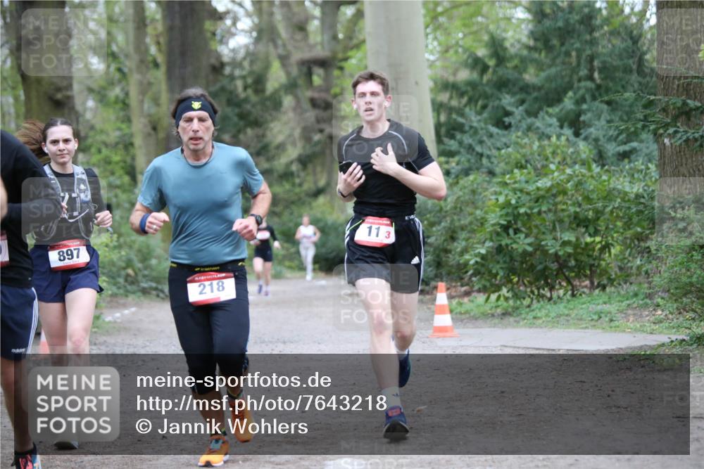 13.04.2025 - Hammer Lauf Jannik Wohlers http://msf.ph/oto/7643218 13.04.2025 11:57:44 Laufen 897, 15, 218, 11, 3 meine-sportfotos.de