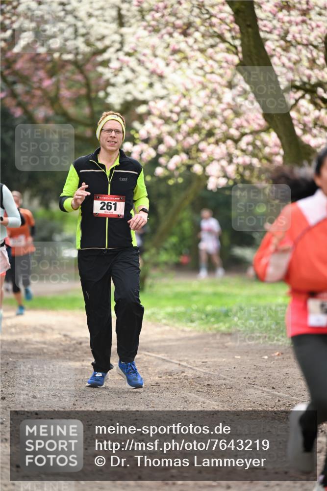 13.04.2025 - Hammer Lauf Dr. Thomas Lammeyer http://msf.ph/oto/7643219 13.04.2025 10:12:44 Laufen 115, 261 meine-sportfotos.de