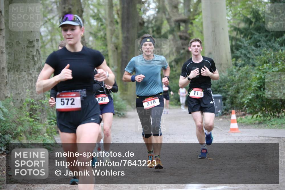 13.04.2025 - Hammer Lauf Jannik Wohlers http://msf.ph/oto/7643223 13.04.2025 11:57:44 Laufen 572, 897, 218, 113 meine-sportfotos.de