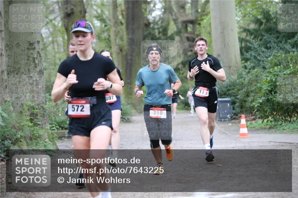 13.04.2025 - Hammer Lauf Jannik Wohlers http://msf.ph/oto/7643225 13.04.2025 11:57:44 Laufen 572, 897, 15, 218, 11, 3 meine-sportfotos.de