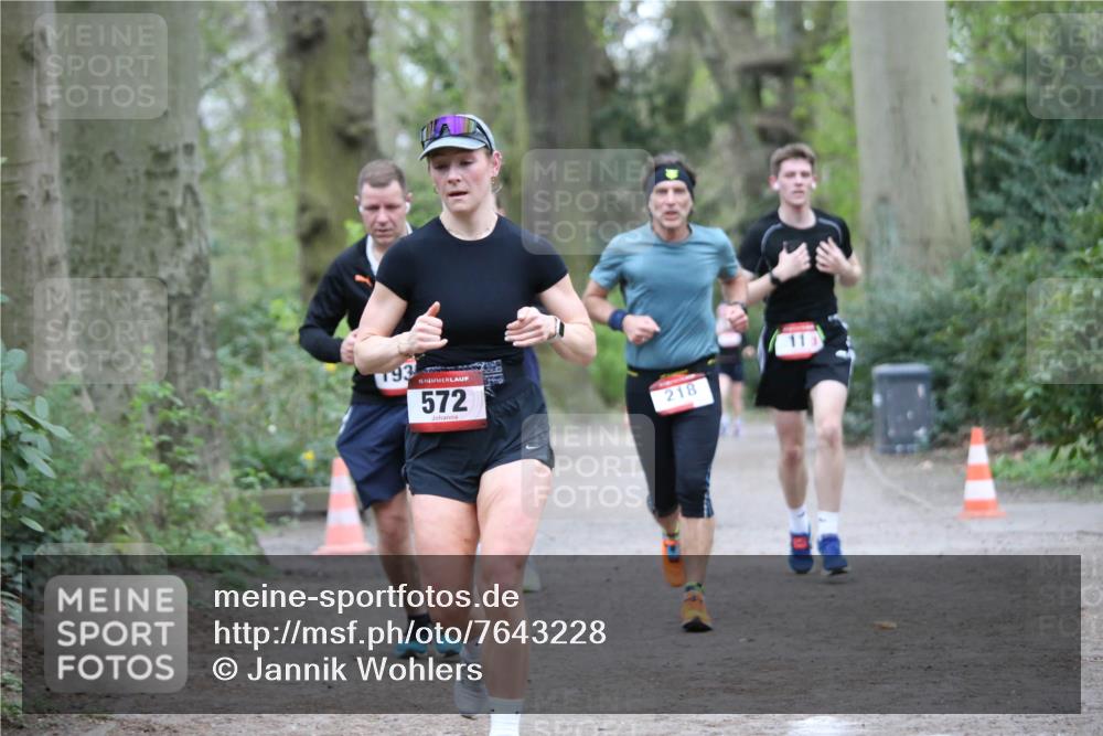13.04.2025 - Hammer Lauf Jannik Wohlers http://msf.ph/oto/7643228 13.04.2025 11:57:43 Laufen 193, 15, 572, 218, 113 meine-sportfotos.de