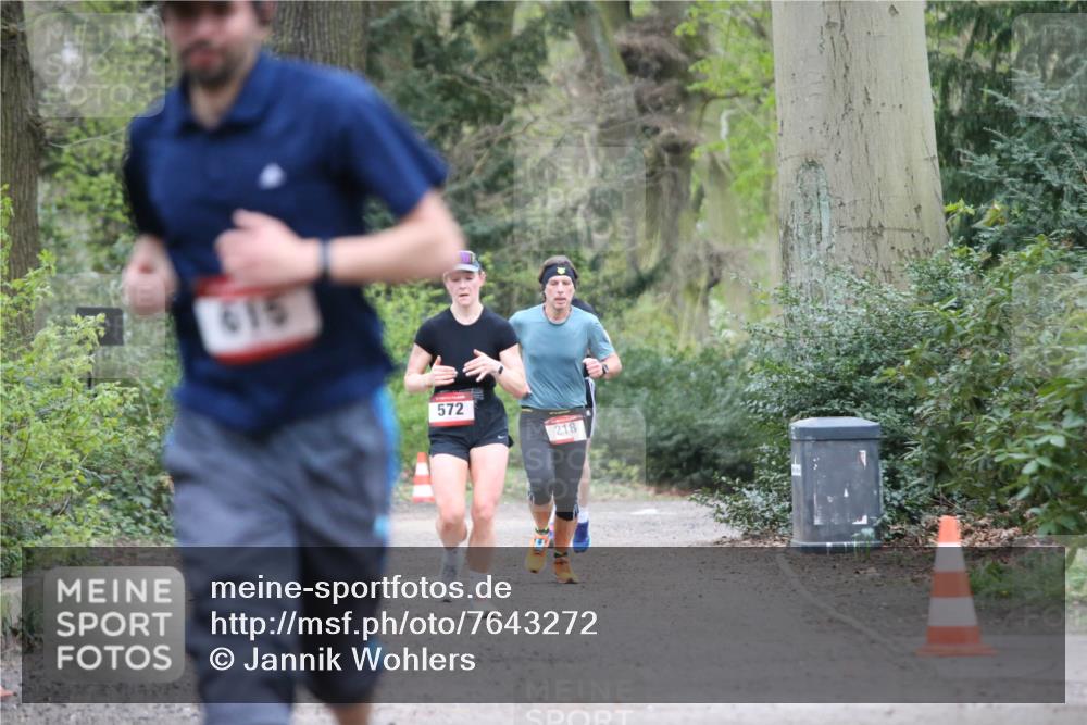 13.04.2025 - Hammer Lauf Jannik Wohlers http://msf.ph/oto/7643272 13.04.2025 11:57:38 Laufen 615, 4, 572, 218 meine-sportfotos.de
