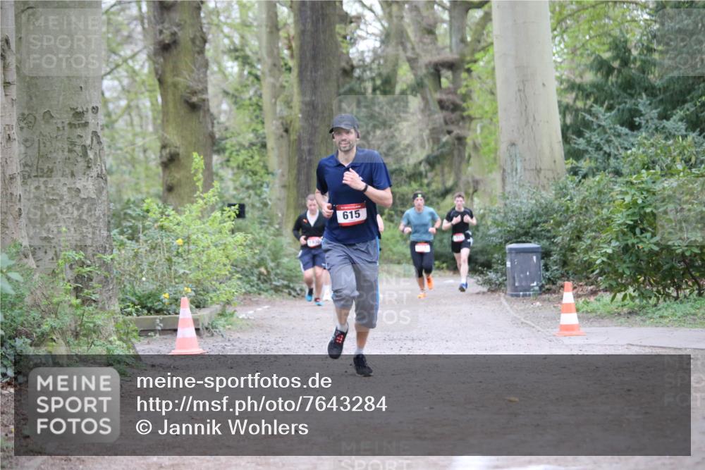 13.04.2025 - Hammer Lauf Jannik Wohlers http://msf.ph/oto/7643284 13.04.2025 11:57:36 Laufen 615 meine-sportfotos.de