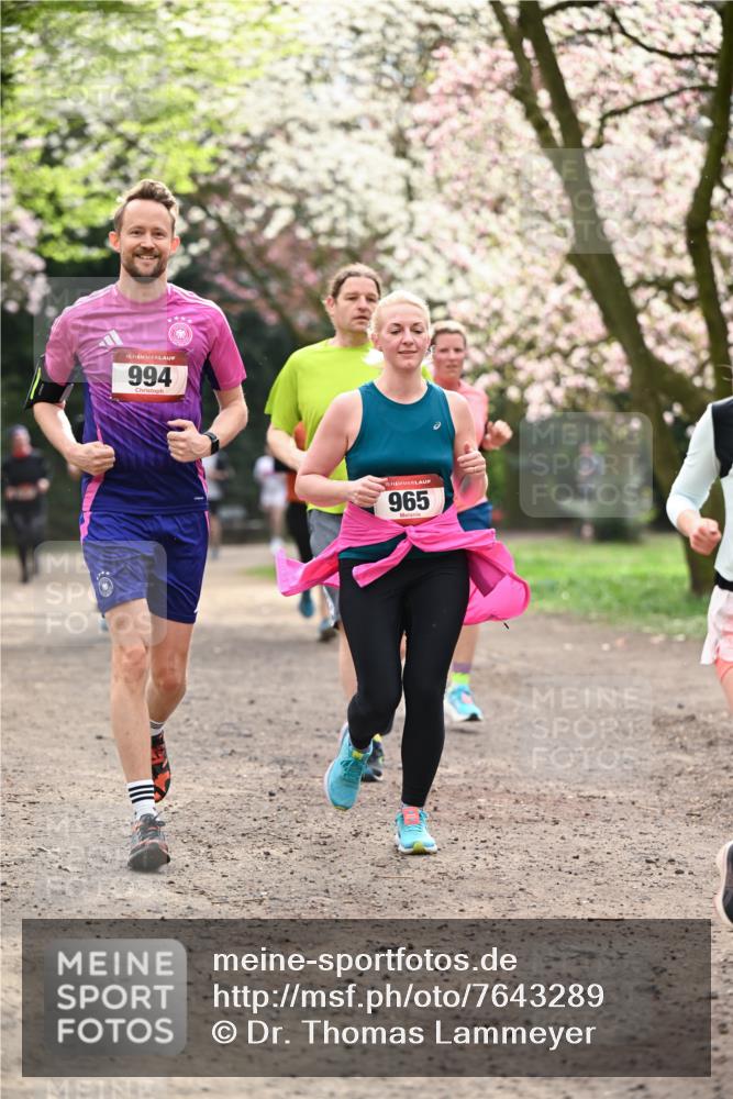 13.04.2025 - Hammer Lauf Dr. Thomas Lammeyer http://msf.ph/oto/7643289 13.04.2025 10:12:48 Laufen 15, 994, 15, 965 meine-sportfotos.de