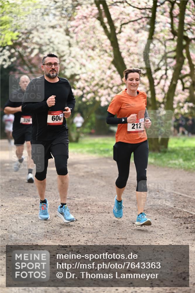 13.04.2025 - Hammer Lauf Dr. Thomas Lammeyer http://msf.ph/oto/7643363 13.04.2025 10:12:52 Laufen 326, 15, 600, 212, 75 meine-sportfotos.de