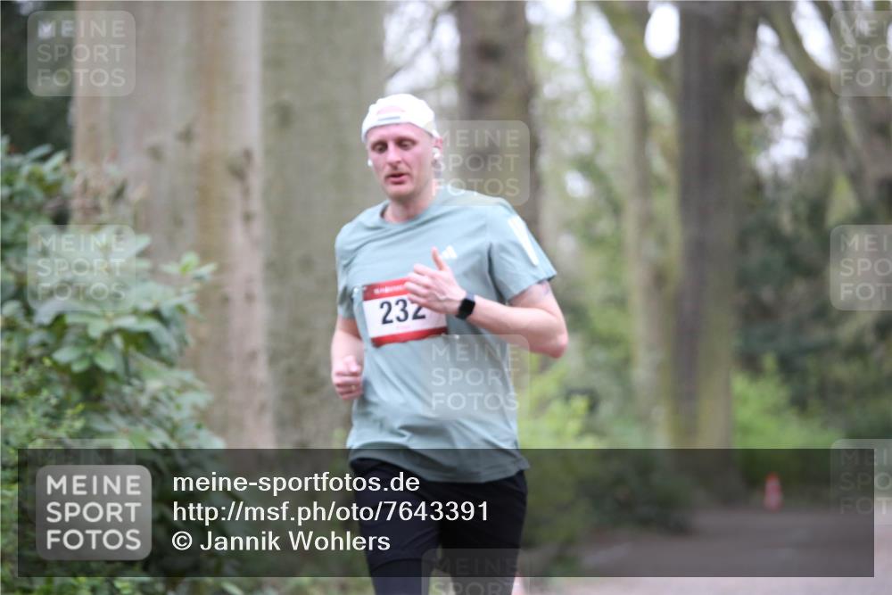 13.04.2025 - Hammer Lauf Jannik Wohlers http://msf.ph/oto/7643391 13.04.2025 11:57:04 Laufen 232 meine-sportfotos.de