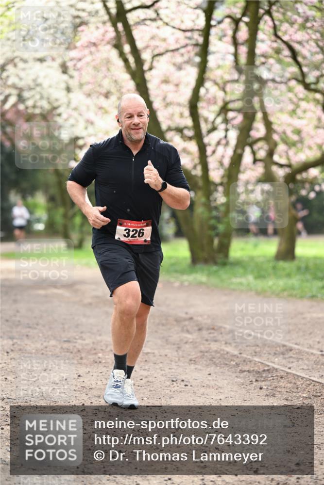 13.04.2025 - Hammer Lauf Dr. Thomas Lammeyer http://msf.ph/oto/7643392 13.04.2025 10:12:54 Laufen 15, 326 meine-sportfotos.de