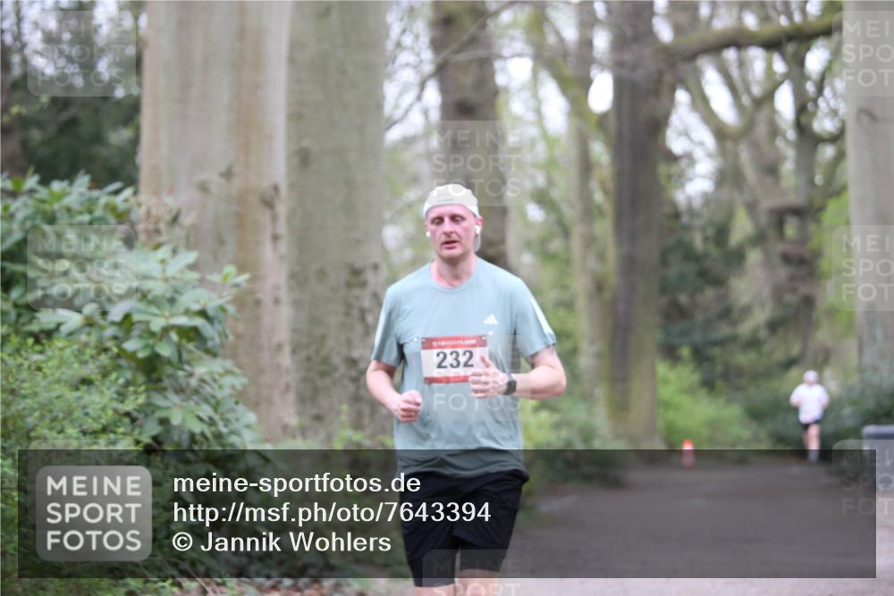 13.04.2025 - Hammer Lauf Jannik Wohlers http://msf.ph/oto/7643394 13.04.2025 11:57:04 Laufen 232 meine-sportfotos.de