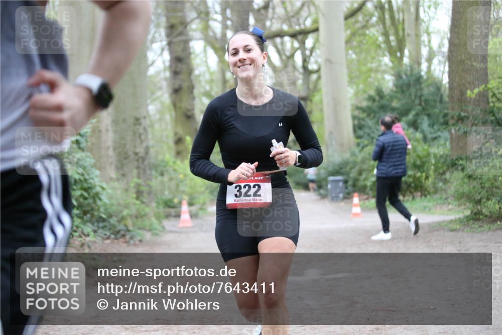 13.04.2025 - Hammer Lauf Jannik Wohlers http://msf.ph/oto/7643411 13.04.2025 11:56:48 Laufen 322 meine-sportfotos.de