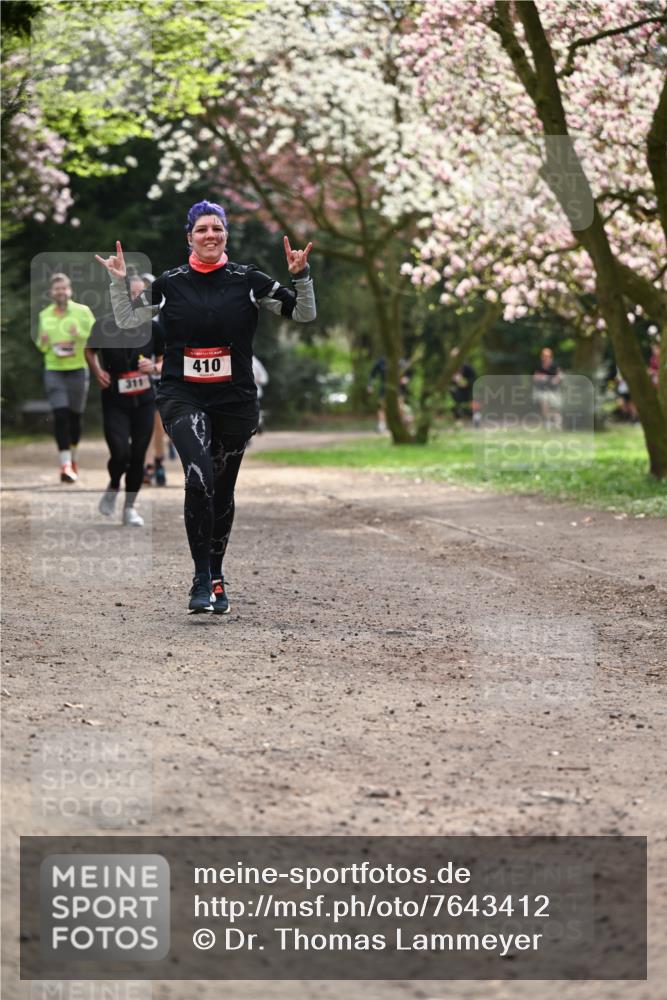 13.04.2025 - Hammer Lauf Dr. Thomas Lammeyer http://msf.ph/oto/7643412 13.04.2025 10:12:56 Laufen 410, 311 meine-sportfotos.de