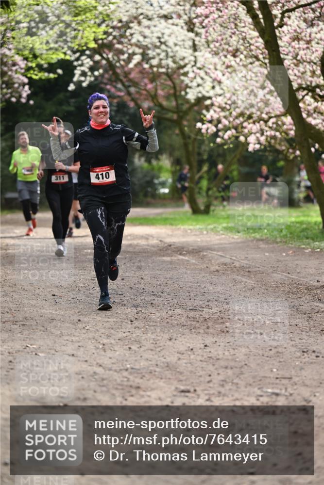 13.04.2025 - Hammer Lauf Dr. Thomas Lammeyer http://msf.ph/oto/7643415 13.04.2025 10:12:56 Laufen 311, 410 meine-sportfotos.de