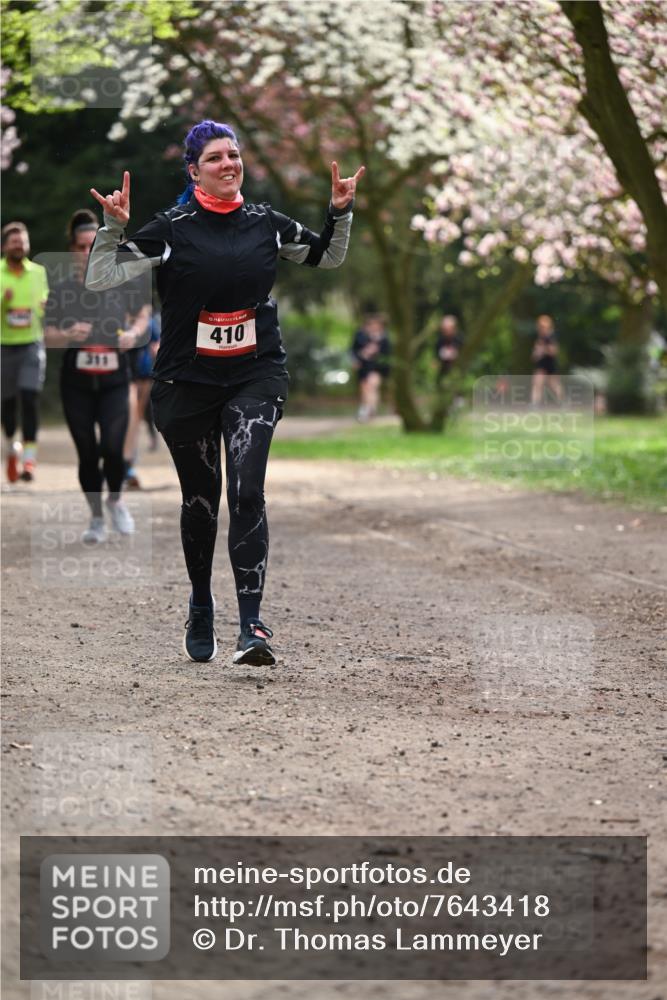 13.04.2025 - Hammer Lauf Dr. Thomas Lammeyer http://msf.ph/oto/7643418 13.04.2025 10:12:57 Laufen 311, 15, 410 meine-sportfotos.de