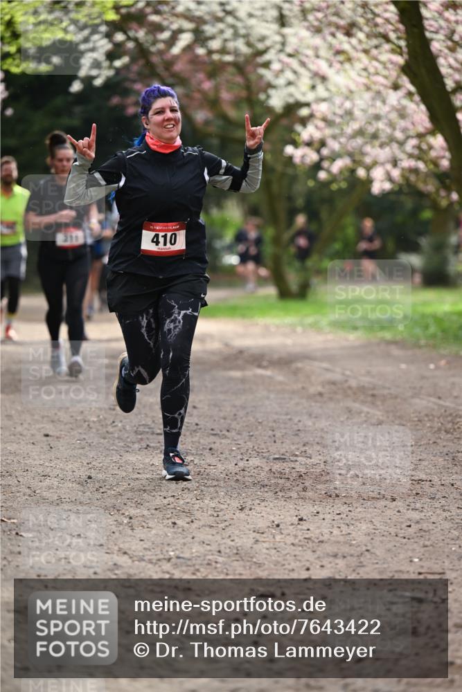 13.04.2025 - Hammer Lauf Dr. Thomas Lammeyer http://msf.ph/oto/7643422 13.04.2025 10:12:57 Laufen 311, 15, 410 meine-sportfotos.de