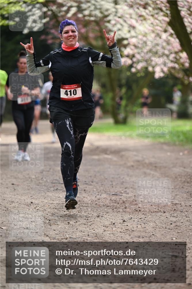 13.04.2025 - Hammer Lauf Dr. Thomas Lammeyer http://msf.ph/oto/7643429 13.04.2025 10:12:57 Laufen 544, 15, 410 meine-sportfotos.de