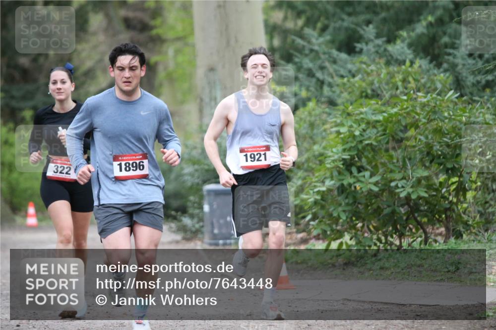 13.04.2025 - Hammer Lauf Jannik Wohlers http://msf.ph/oto/7643448 13.04.2025 11:56:43 Laufen 322, 15, 1896, 15, 1921 meine-sportfotos.de