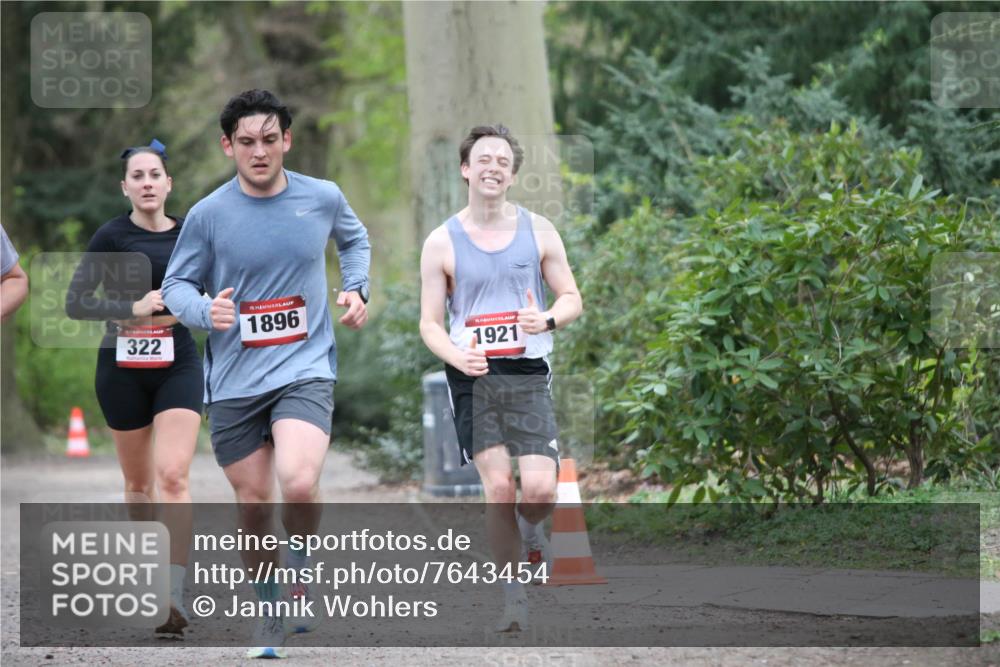 13.04.2025 - Hammer Lauf Jannik Wohlers http://msf.ph/oto/7643454 13.04.2025 11:56:43 Laufen 322, 15, 1896, 15, 1921 meine-sportfotos.de