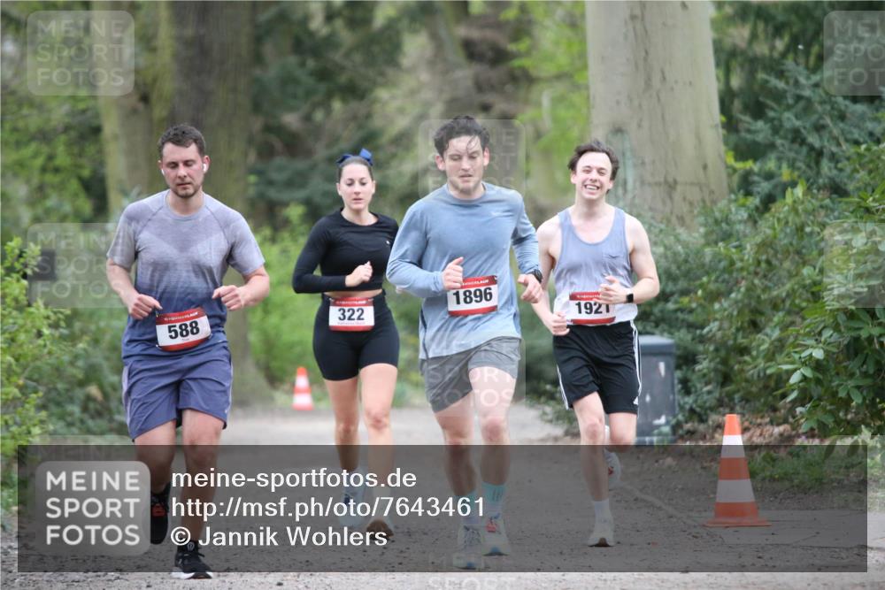 13.04.2025 - Hammer Lauf Jannik Wohlers http://msf.ph/oto/7643461 13.04.2025 11:56:42 Laufen 15, 588, 1, 1896, 322, 1921 meine-sportfotos.de