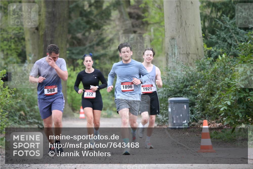 13.04.2025 - Hammer Lauf Jannik Wohlers http://msf.ph/oto/7643468 13.04.2025 11:56:41 Laufen 588, 322, 1896, 1921 meine-sportfotos.de
