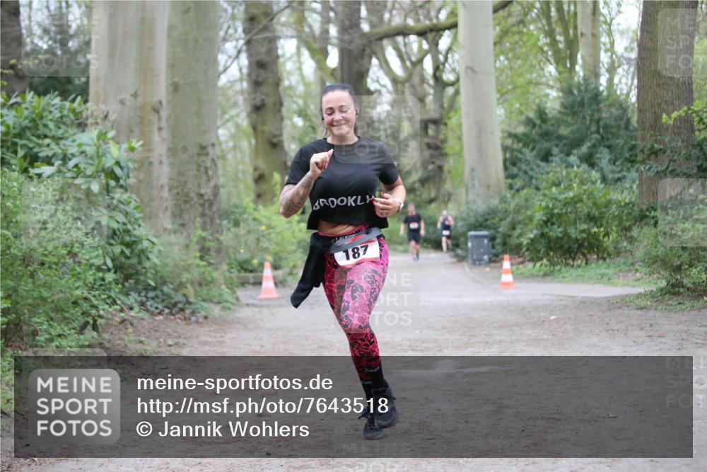 13.04.2025 - Hammer Lauf Jannik Wohlers http://msf.ph/oto/7643518 13.04.2025 11:56:18 Laufen 187 meine-sportfotos.de