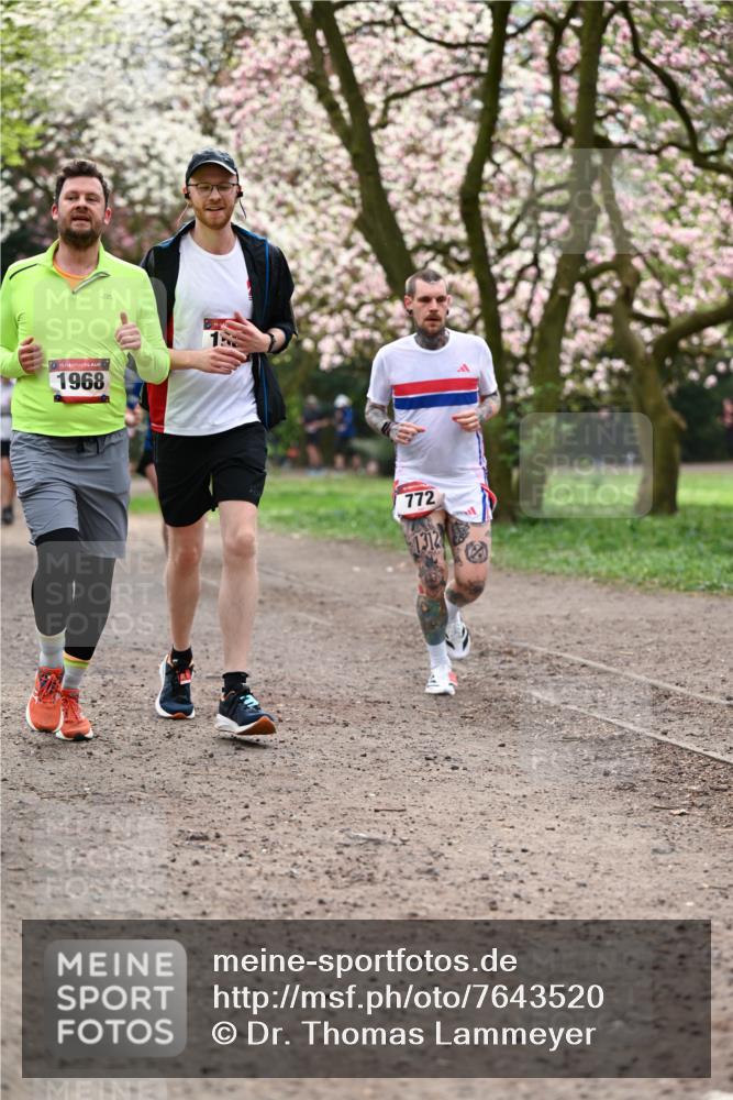 13.04.2025 - Hammer Lauf Dr. Thomas Lammeyer http://msf.ph/oto/7643520 13.04.2025 10:13:03 Laufen 15, 1968, 15, 772, 1312 meine-sportfotos.de