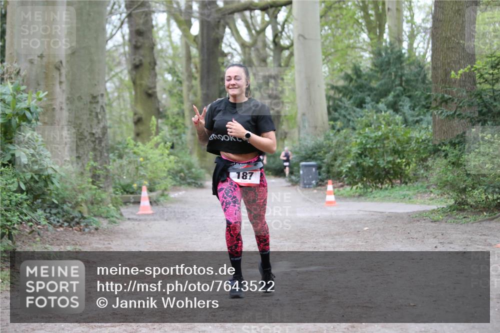 13.04.2025 - Hammer Lauf Jannik Wohlers http://msf.ph/oto/7643522 13.04.2025 11:56:18 Laufen 187 meine-sportfotos.de