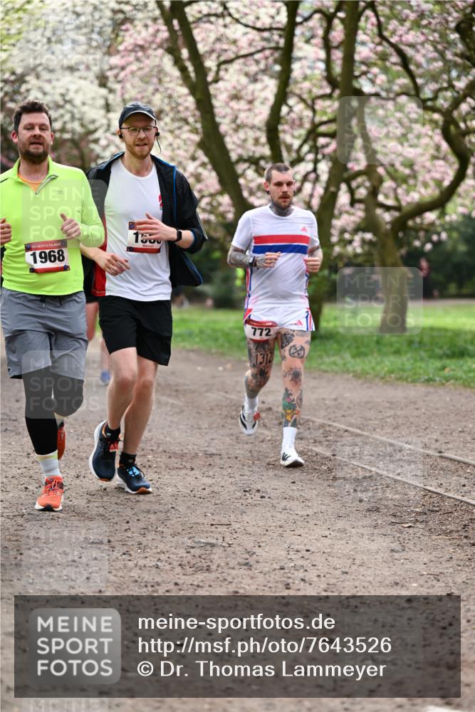 13.04.2025 - Hammer Lauf Dr. Thomas Lammeyer http://msf.ph/oto/7643526 13.04.2025 10:13:03 Laufen 15, 1968, 1550, 772, 1312 meine-sportfotos.de