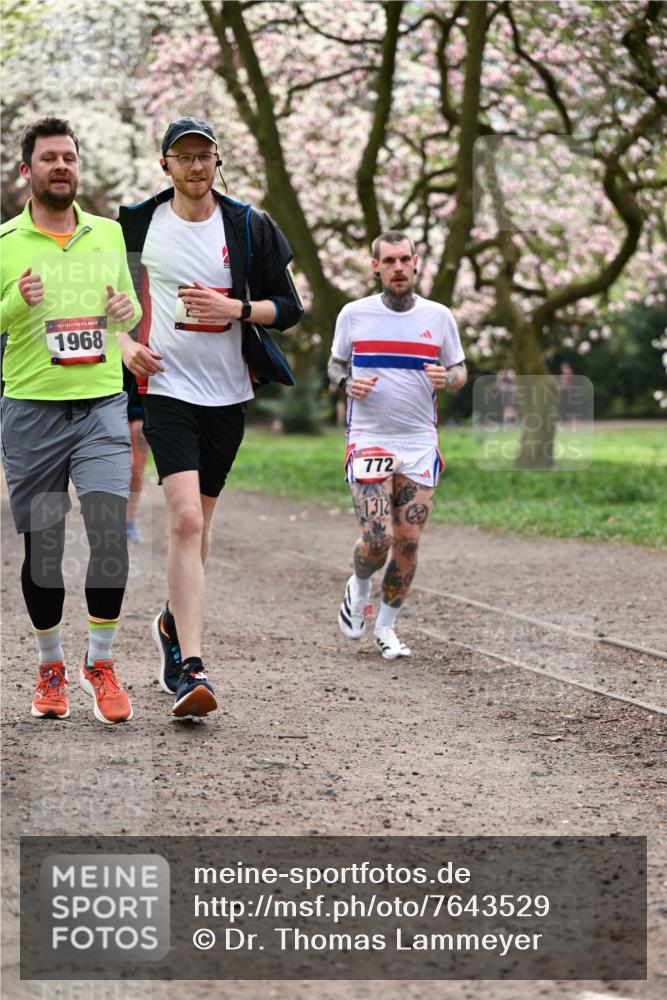 13.04.2025 - Hammer Lauf Dr. Thomas Lammeyer http://msf.ph/oto/7643529 13.04.2025 10:13:03 Laufen 15, 1968, 772, 1312 meine-sportfotos.de
