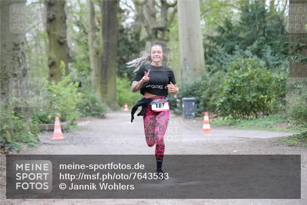 13.04.2025 - Hammer Lauf Jannik Wohlers http://msf.ph/oto/7643533 13.04.2025 11:56:17 Laufen 187 meine-sportfotos.de