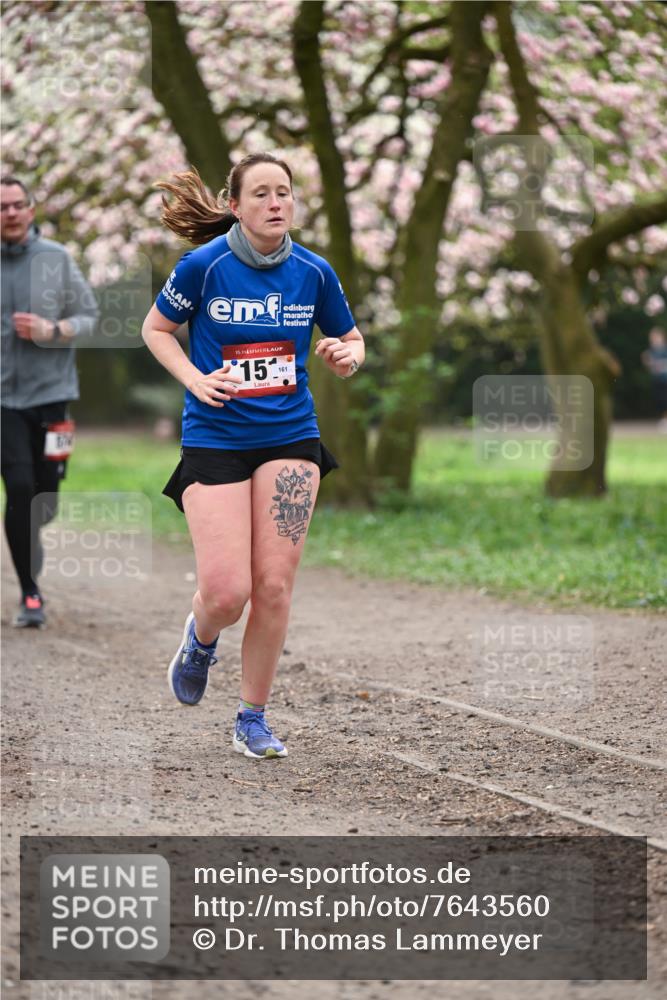 13.04.2025 - Hammer Lauf Dr. Thomas Lammeyer http://msf.ph/oto/7643560 13.04.2025 10:13:05 Laufen 174, 15, 15, 161 meine-sportfotos.de