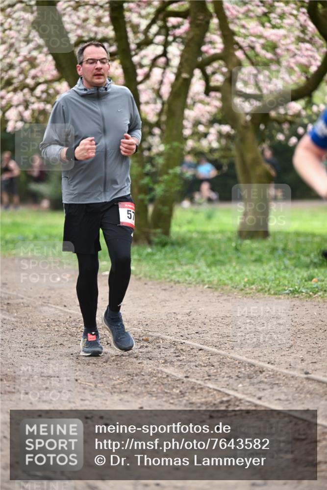 13.04.2025 - Hammer Lauf Dr. Thomas Lammeyer http://msf.ph/oto/7643582 13.04.2025 10:13:07 Laufen 57 meine-sportfotos.de