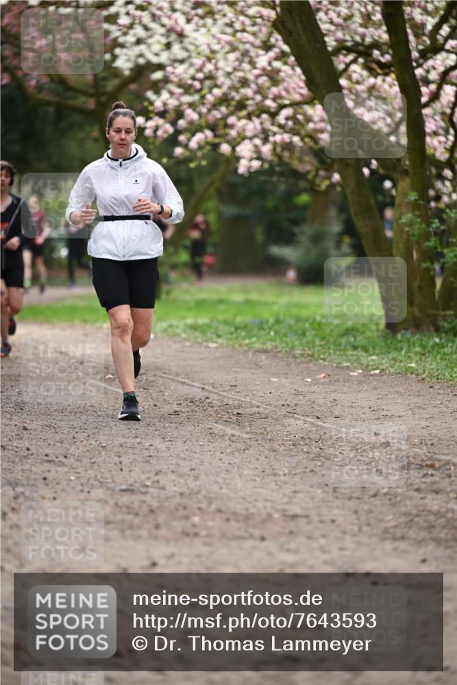 13.04.2025 - Hammer Lauf Dr. Thomas Lammeyer http://msf.ph/oto/7643593 13.04.2025 10:13:08 Laufen  meine-sportfotos.de