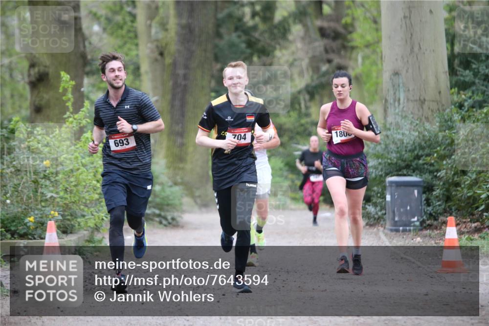 13.04.2025 - Hammer Lauf Jannik Wohlers http://msf.ph/oto/7643594 13.04.2025 11:56:08 Laufen 693, 15, 704, 1800 meine-sportfotos.de
