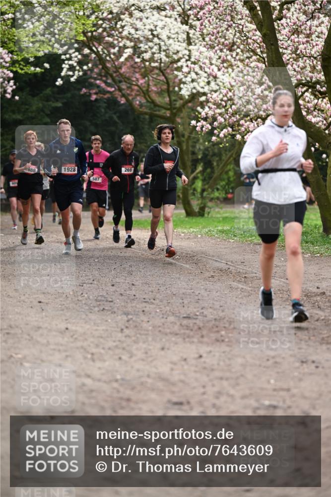 13.04.2025 - Hammer Lauf Dr. Thomas Lammeyer http://msf.ph/oto/7643609 13.04.2025 10:13:10 Laufen 988, 1928, 587, 12, 269 meine-sportfotos.de